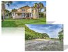 4300-4302 N. Ocean Blvd photo